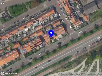 Nieuw bedrijf van Duijn Productions