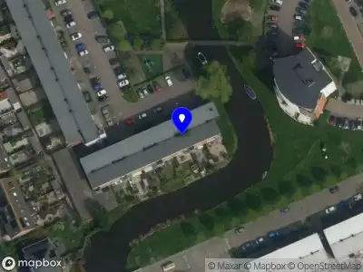 J.Gerrits Allround Service