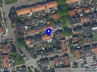 Nieuw bedrijf Ivar Trading