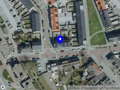 LB EventsWork Eindhoven