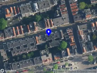 Nieuw bedrijf Van Langeveld Allround Services