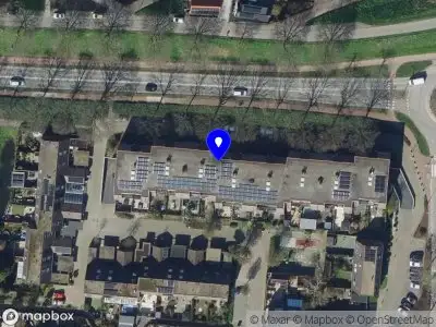 Jan Griep consultancy & engineering service