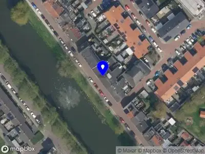 Excellent Assistant Culemborg