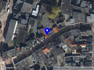 Bakkerij Alawi Assen