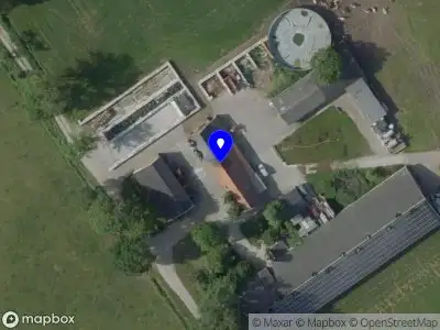 Schuurman Agro Weert