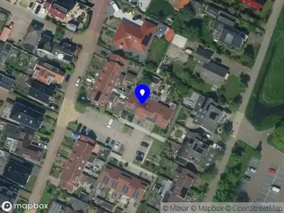 Nieuw bedrijf Wewagt