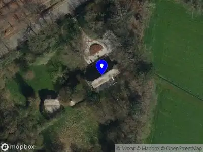 Tierra Outdoor BeNeLux B.V.