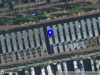 AJ's Dienstverlening Amsterdam
