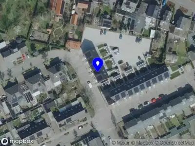 Y.M. Coaching Veghel