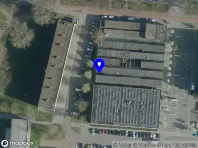 MDT Allround Service Tilburg