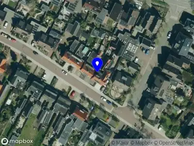 Mission Shaper verbinder Mens,Merk&Missie