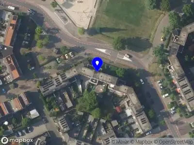 Nieuw bedrijf Wonderfullday-Care