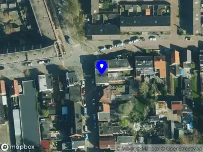 HARDCODING Enschede