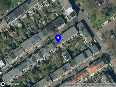 Bureau Bij de Les Arnhem