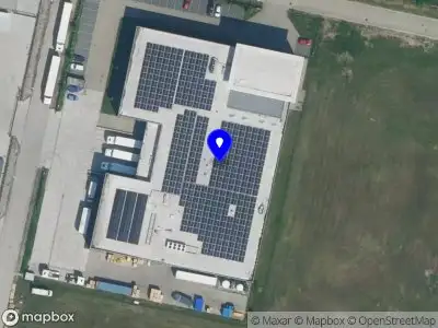 Westzaan Logistics and Warehousing B.V.