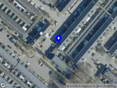 Interieurverzorgster Mara 's-Hertogenbosch