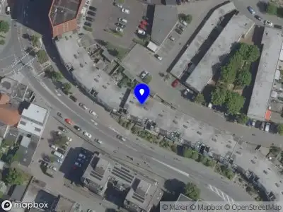 Alsaka Dienstverlening