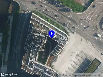 Tandarts Anita Lugiman