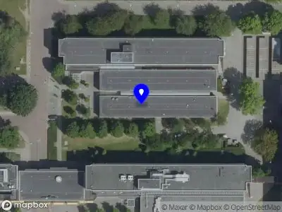 Tarucca Technology B.V. Eindhoven