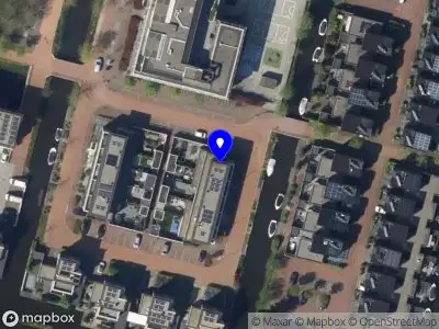 Wilduitderegio REEUWIJK