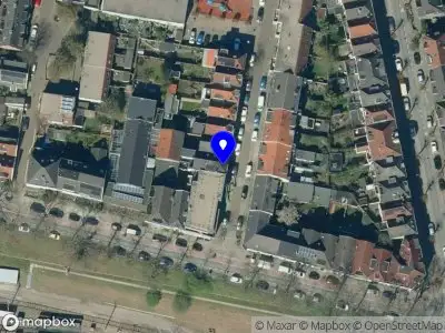 Beastywear Arnhem