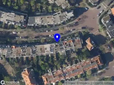 Nieuw bedrijf Stan Allround Horeca Diensten