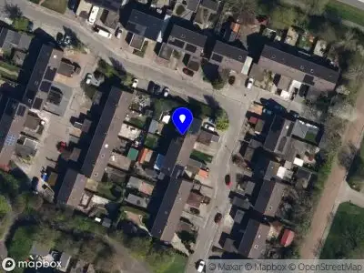 Dijkman Brandbeveiliging Winschoten