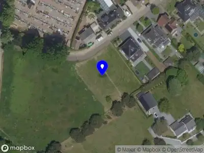 St. Koepel Rijopleiding en Verkeerseducatie