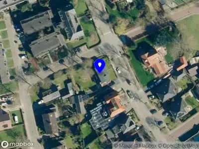 Go 4 Goals Consultancy B.V.