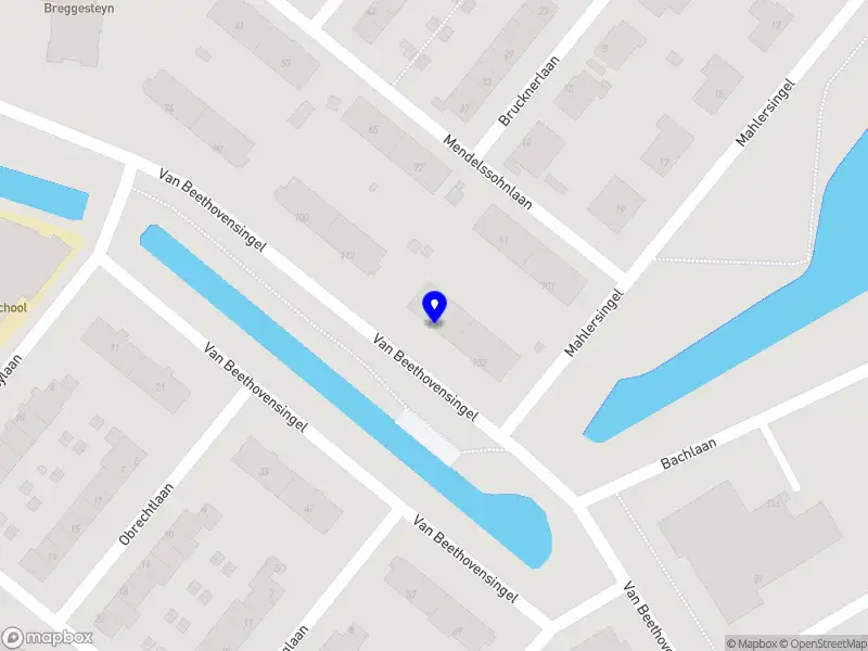 Van den Ende Holding B.V.