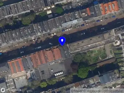 Nieuw bedrijf Annemijn Jonkman