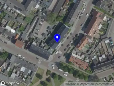 Airala Ecosystems Helmond
