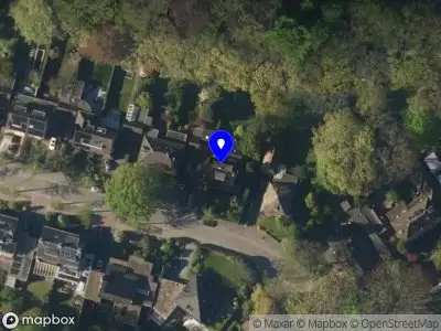 Van den Dijssel Consultancy