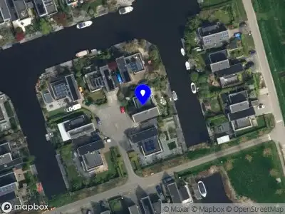 Cathy van Nes Coaching