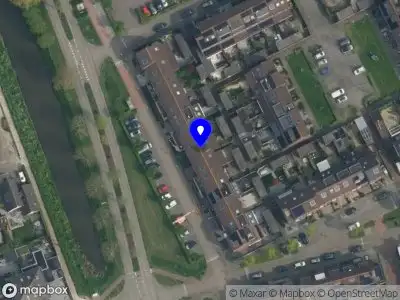 Nieuw bedrijf Lisanne de Rooij ontzorgt