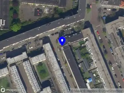 RR-Safety Rotterdam