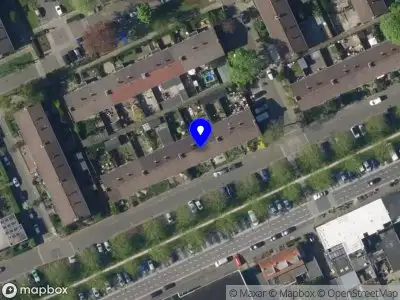 Harmazi Zeist