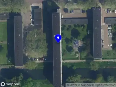 Yurec ua Amsterdam