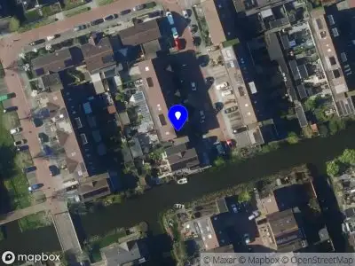 Meer allround services Broek op Langedijk