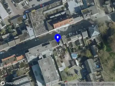 allroundservices22 Tilburg