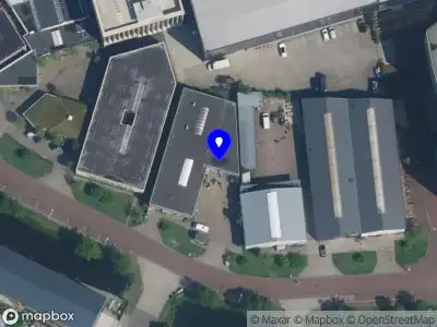 YT-Studios B.V. Amsterdam