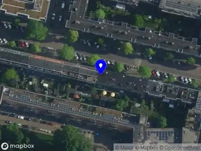 Stichting Degrowth.info