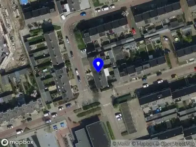 EATransport Etten-Leur