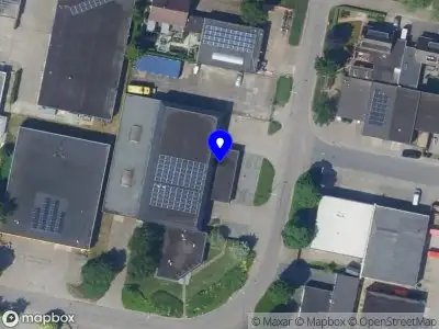 Livestro Holding B.V. Dronten