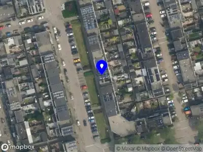 Nieuw bedrijf JPK Societas