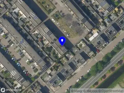 LNZ huisartsenzorg Voorhout