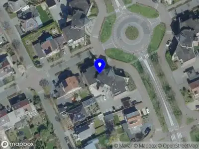 Margas Persoonsgebonden Begeleiding Veghel