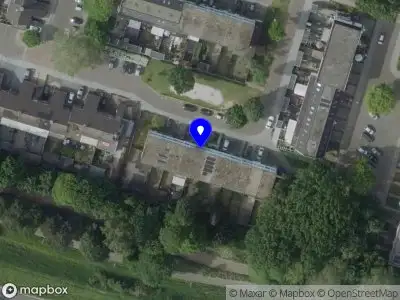 S.T. Garden& Veranda Roermond