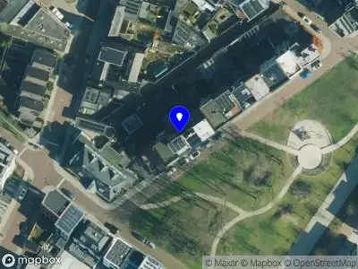 Baykir Consult Enschede