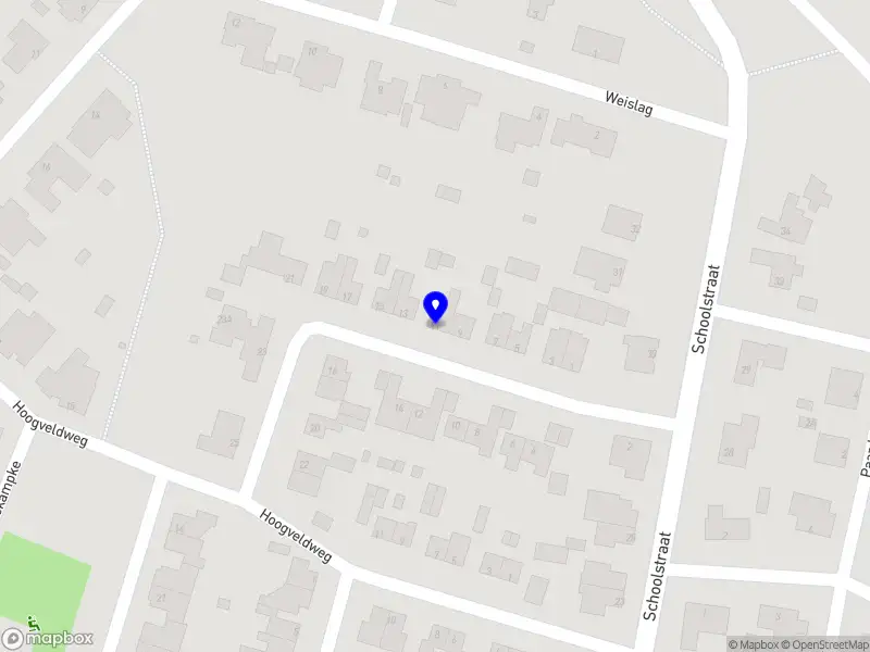 Nieuw bedrijf Mind Body Diëtist